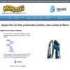 Equipos Para Autolavados y Car Wash en México