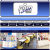 Muebles Para Tiendas