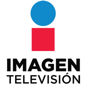 Imagen TV México
