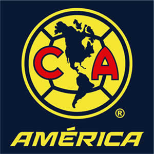 Club América - El Mejor Equipo de Futbol en México