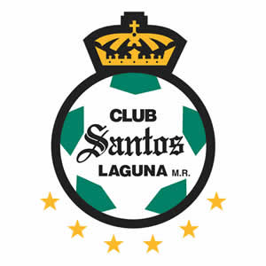 Club Santos
