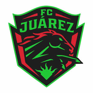 FC Huarez
