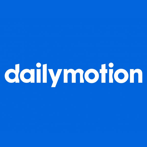 Gerardo Cajiga Estrada - DailyMotion