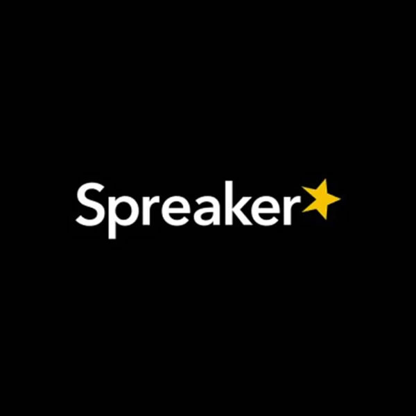 Gerardo Cajiga Estrada - Spreaker
