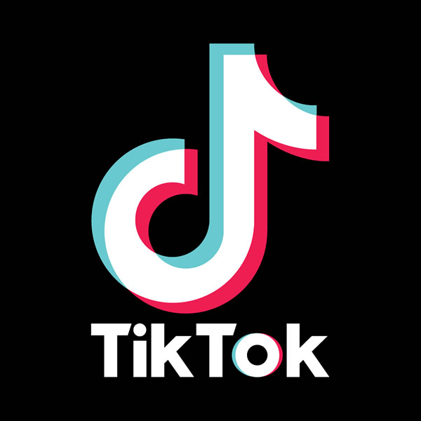 Gerardo Cajiga Estrada - TikTok
