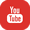 YoTube