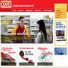 OXXO - La Principal Cadena de Tiendas de Conveniencia y Minisupers en México