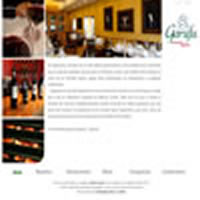 Olive Garden - Cadena de Restaurantes Italianos en México