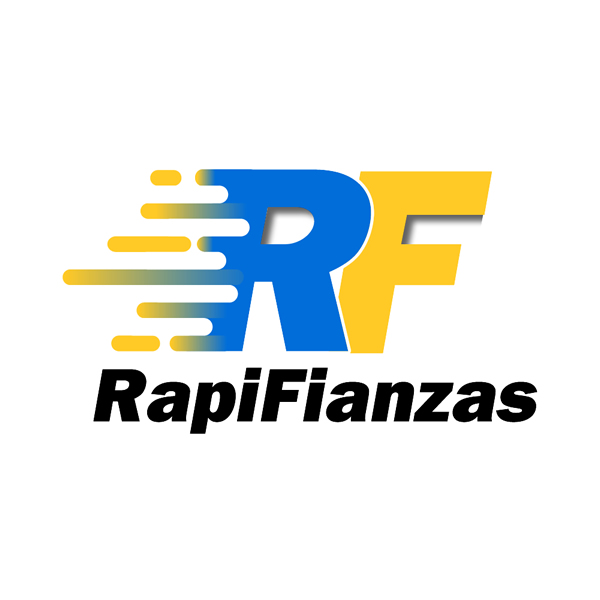 Fianzas Urgentes
