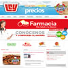 Supermercados Ley