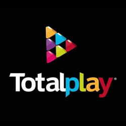 TotalPlay - Proveedor de Internet en México por Fibra Optica