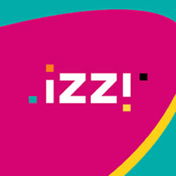 IZZI - Proveedor de Internet en México