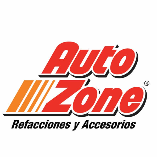 Auto Zone - Tiendas de Refacciones y Accesorios Automotrices en México
