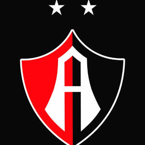 Atlas FC