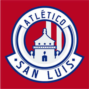 Atlético de San Luis