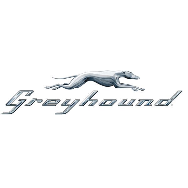 Autobuses Greyhound México