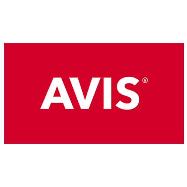 AVIS Renta de Autos en México