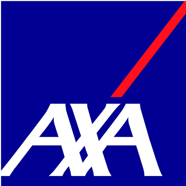 AXA Compañía de Seguros en México