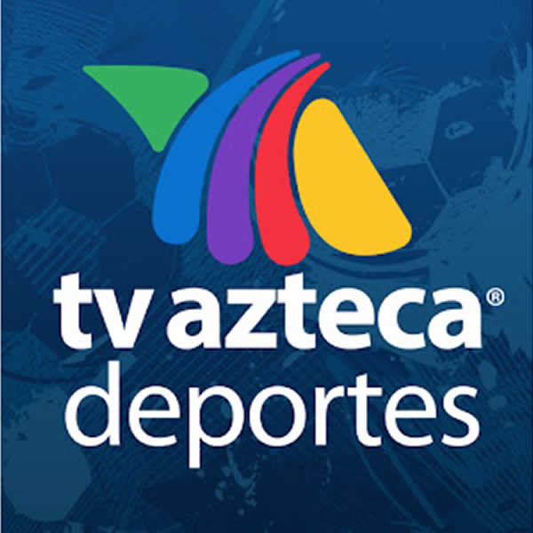 Noticias de Deportes en México - Record