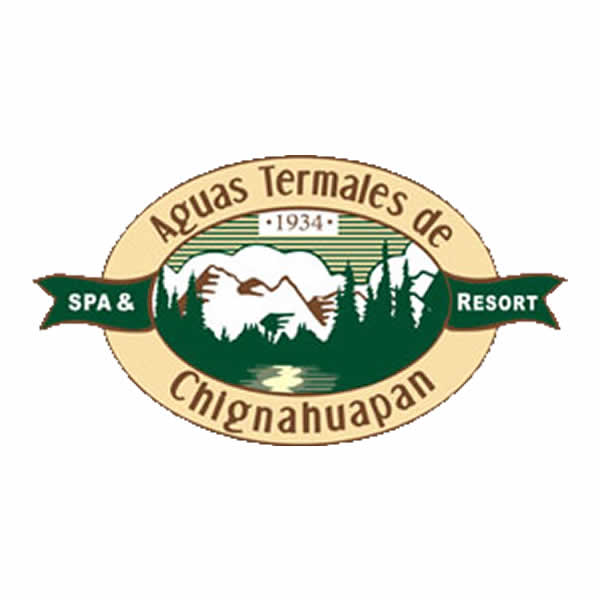 Aguas Termales Chignahuapan - Balneario en Puebla