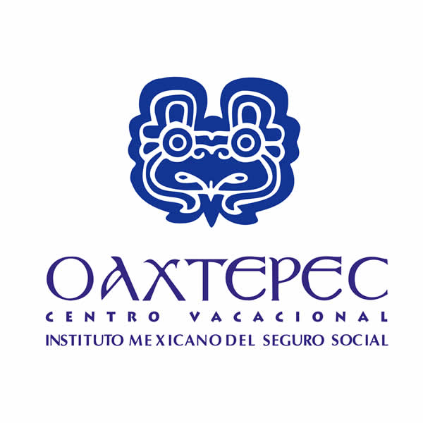 Oaxtepec Balneario