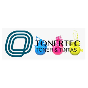 Cartuchos de Toner CDMX