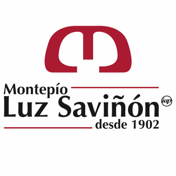 Casa de Empeño Montepio Luz Saviñón