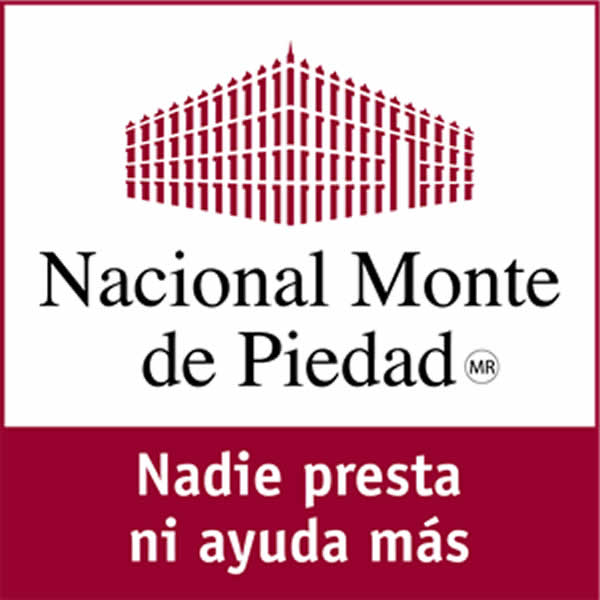Casa de Empeño - Nacional Monte de Piedad