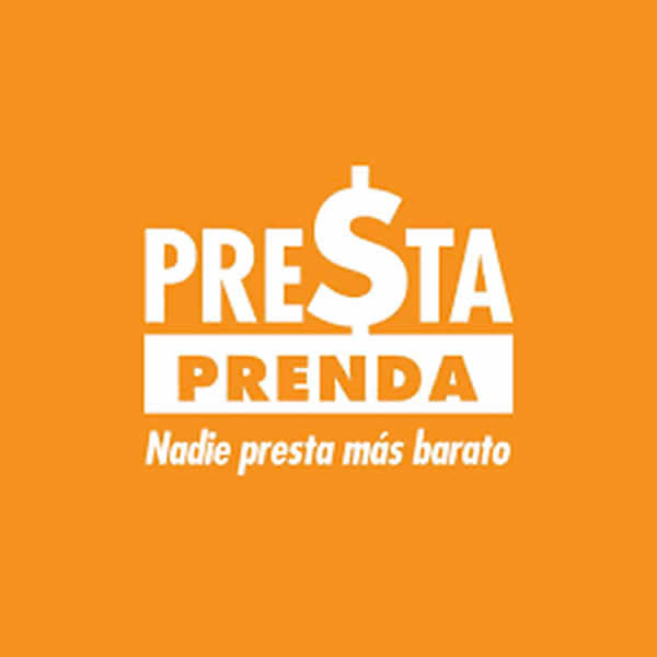 Prestaprenda - Casa de Empeño