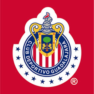 Chivas de Guadalajara