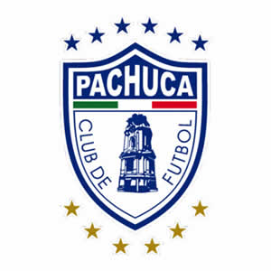 Pachuca