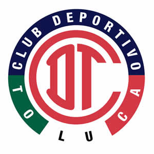 Toluca FC