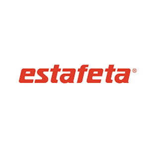 Estafeta - Mensajería y Paquetería en México