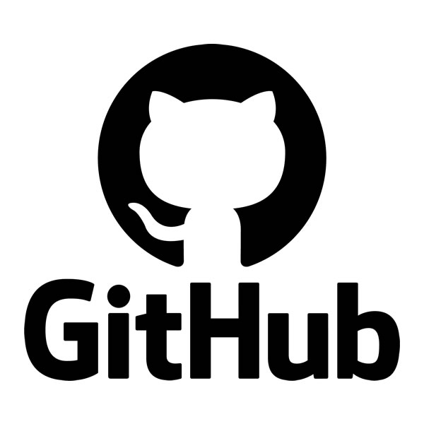 David Mitchell Colin Valle - Github