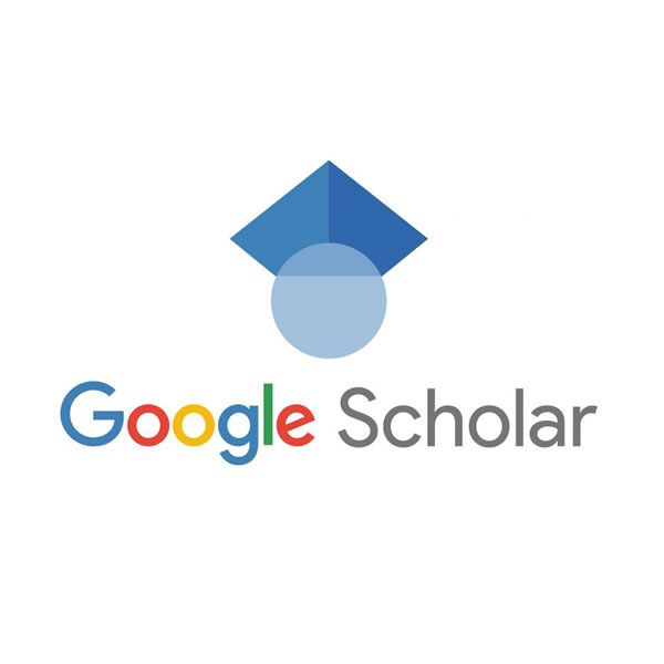 David Mitchell Colin Valle - Google Scholar