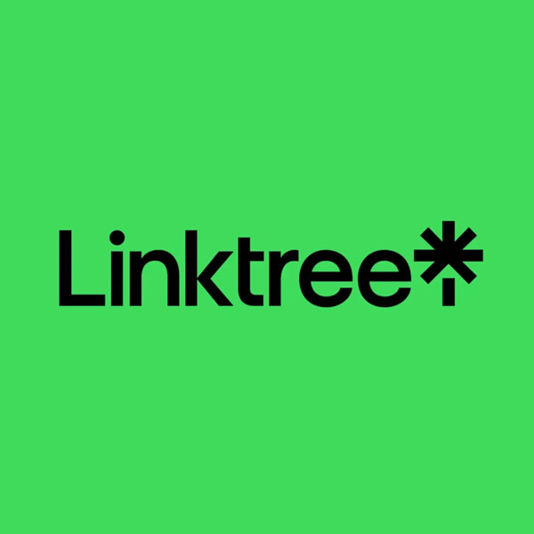 David Mitchell Colin Valle - Linktree