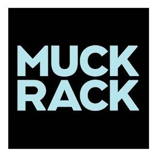 David Mitchell Colin Valle - Muckrack