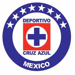 Cruz Azul