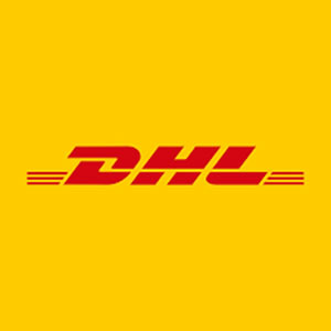 DHL - Mensajeria y Paqueteria en México