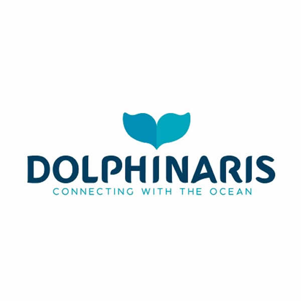 Dolphinaris