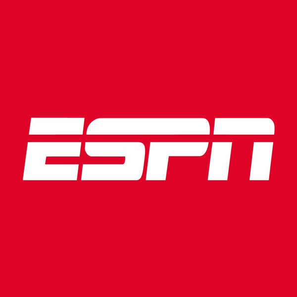 Noticias de Deportes en México - ESPN