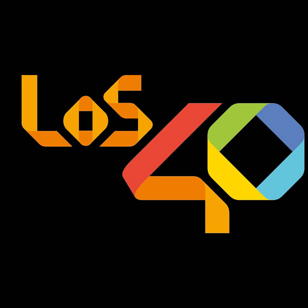 Los 40 Principales Radio