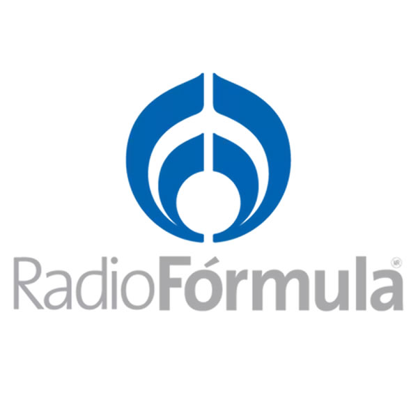 Grupo Formula Radio en México