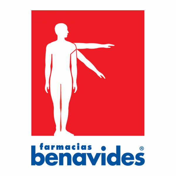 Farmacias Benavides