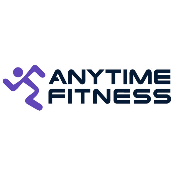 Anytime Fitness - Gimnasios en México