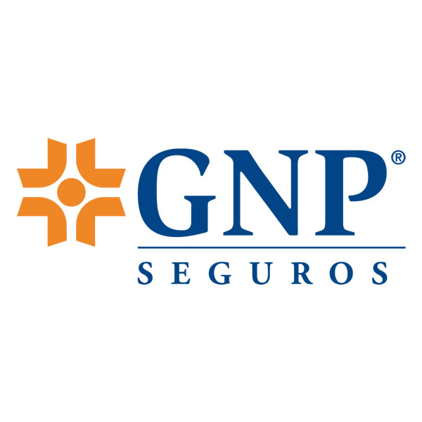 GNP - Una de las principales Aseguradoras en México