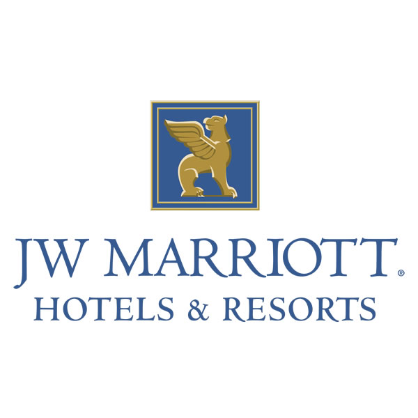 Hotel JW Marriott Ciudad de México