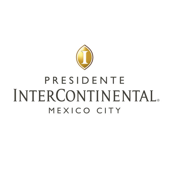 Hotel Intercontinental Presidente Ciudad de México