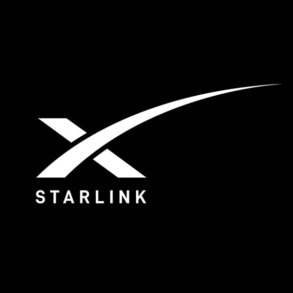 StarLink - Proveedor de Internet por Satélite en México