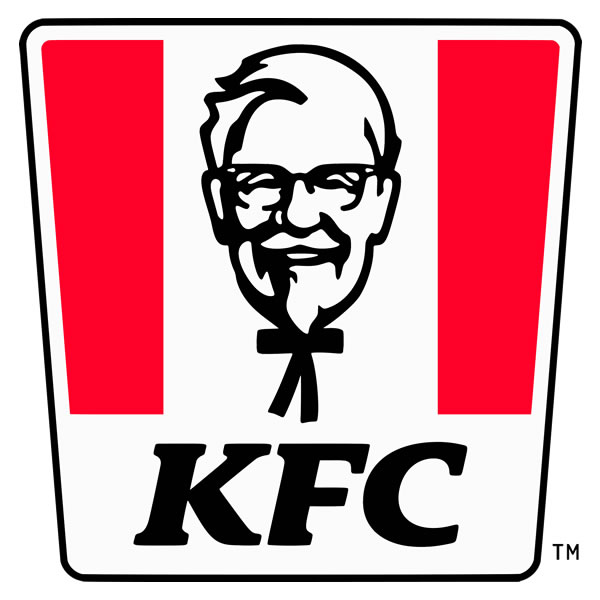 Kentucky Fried Chicken - KFC - México